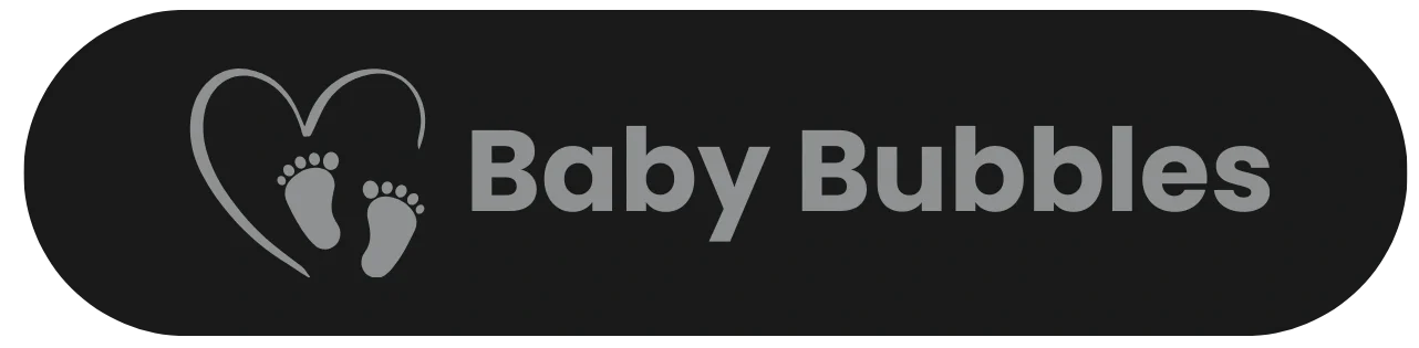 Baby-Bubbles-Web-Development-Client-Sahil-Threja.webp
