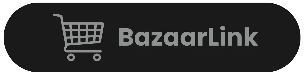 BazaarLink-SEO-Client-Sahil-Threja.webp