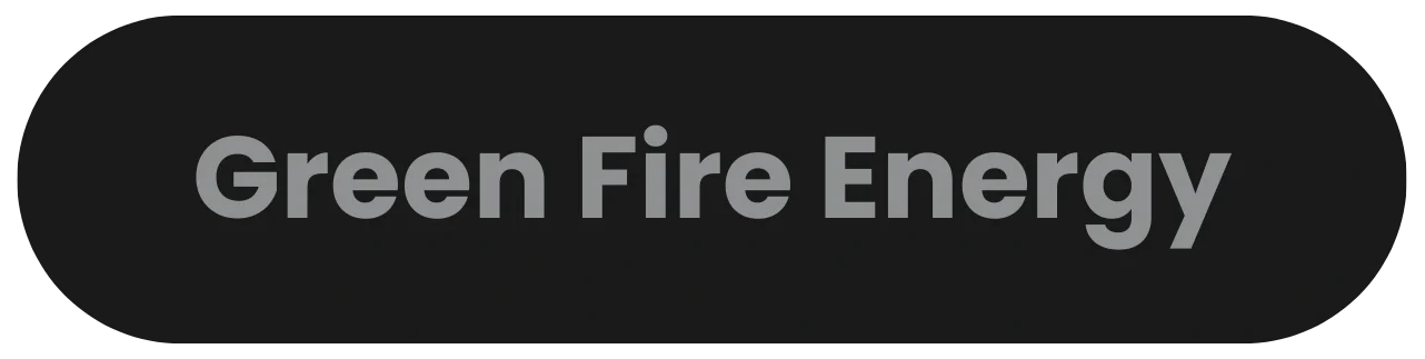 Green-Fire-Energy-Website-Designing-Client-Sahil-Threja.webp