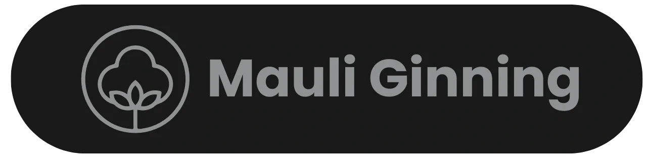 Mauli-Ginning-Website-Designing-Client-Sahil-Threja.webp