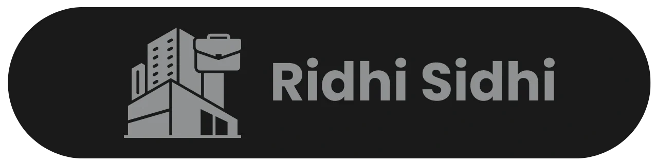 Ridhi-Sidhi-Website-Designing-Client-Sahil-Threja.webp