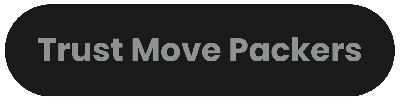 Trust-Move-Packers-Web-Development-Client-Sahil-Threja.webp
