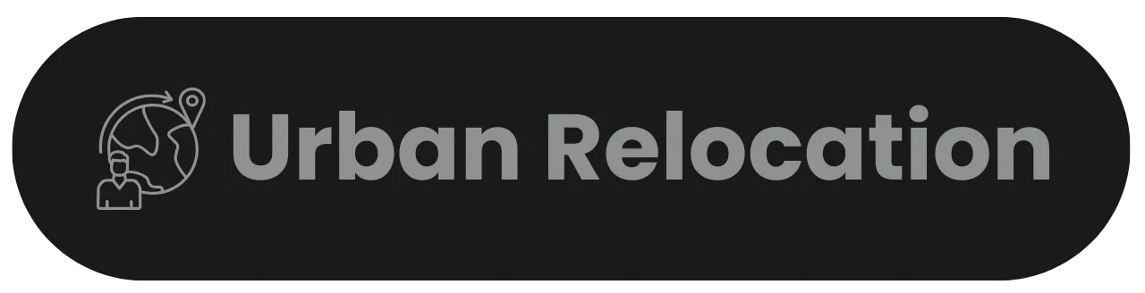 Urban-Relocation-Web-Designing-Client-Sahil-Threja.webp